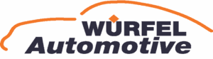 Würfel Automotive GmbH Würfel Automotive GmbH