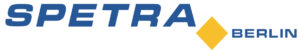 Spetra Spedition &amp; Logistik GmbH